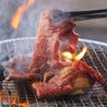 炭火焼肉 もっくん 京橋店のおすすめポイント1