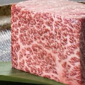 料理メニュー写真&nbsp;ザブトン