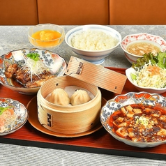 四川中華料理 PAO2 パオパオの特集写真