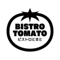 BISTRO TOMATOのおすすめ料理1