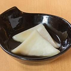 はんぺん