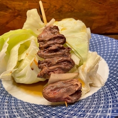 砂ずり