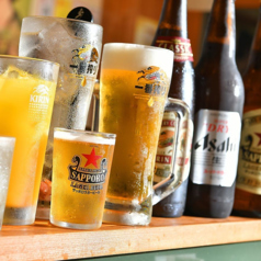 串かつ おでん 味のたぬきやの特集写真