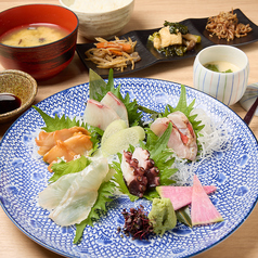 茶屋町・中崎町・中津の写真2