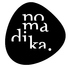 nomadika ノマディカのロゴ