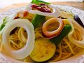スパゲティーハウス ピレネのおすすめ料理1