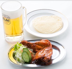 ビールセット
