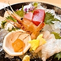 料理メニュー写真&nbsp;水無月