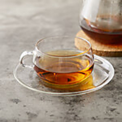 無添加オータムフラッシュ和紅茶