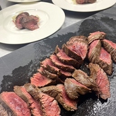 エールカフェ YELL CAFEのおすすめ料理2