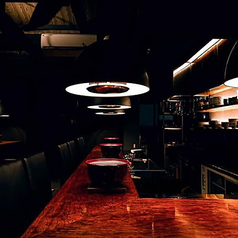 炭火焼肉 福わらひ特集写真1