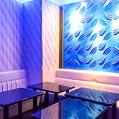 カラオケ館 渋谷本店の特集写真