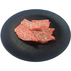 土佐黒牛 トモサンカク