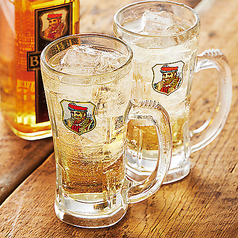 温野菜 錦糸町北口店の特集写真