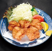 小樽食堂 岩倉店のおすすめ料理2