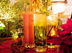 b´cafe（ベーズカフェ）の写真3