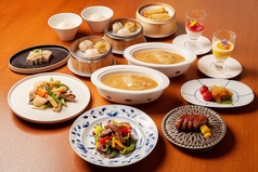 サワダ飯店 横浜ランドマークプラザ店の写真