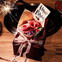 沖縄料理 シーサーギャングの特集写真