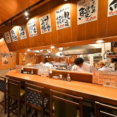 すさび湯 河原町三条店の特集写真