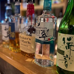 定番から個性派まで集合！乾杯を盛り上げる多彩なサワー