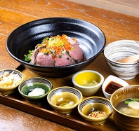 栄養バランスの良いお食事メニューが豊富！