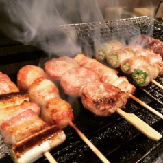 炭火焼居酒屋 みゆき 焼津のコース写真