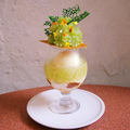 MELLOW メロウのおすすめ料理1