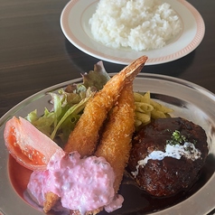 晴耕雨読 三宮店の写真3