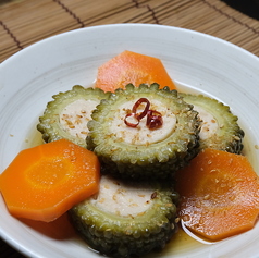 旬菜バーしばらく SHIBARAKUのおすすめ料理1