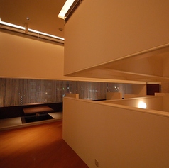 【ご予約にて貸切対応】ランチのお問い合わせも承ります