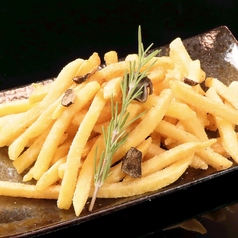 多彩なお酒と創作料理で贅沢なひとときを☆