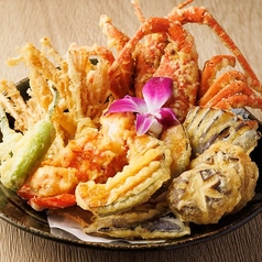 和風個室居酒屋 雅邸 品川店のコース写真