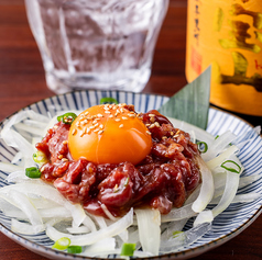 いざ酔い 蒲田店のおすすめ料理1