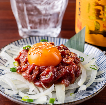 いざ酔い 蒲田店のおすすめ料理1