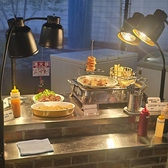 神戸大丸の雰囲気2