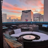 STATION ステーション 久茂地店のおすすめ料理3