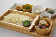 今月のランチ☆季節のランチをお楽しみ下さい！