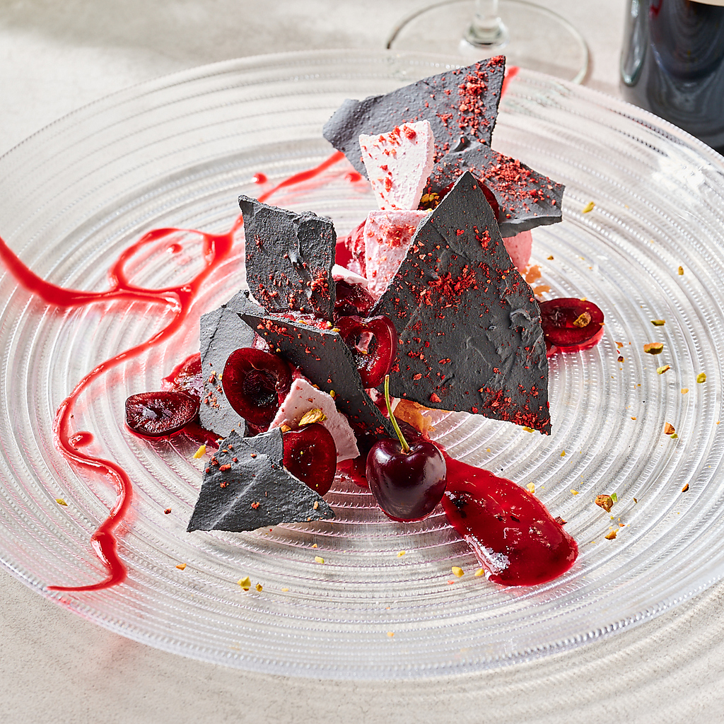 STELLA ステラ 中野店の写真ギャラリー