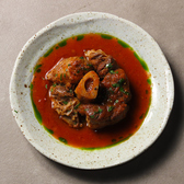 nui ヌイのおすすめ料理2