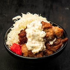 ワイン酒場 ガブリシャス GabuLicious 仙台店のおすすめランチ3