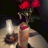 Shisha X シーシャエックス cafe&bar渋谷のおすすめ料理2