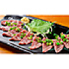 はる坊 博多のコース写真