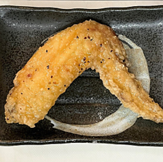 ゆずうま塩