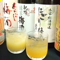 うおでん 魚でん 海老名店(海老名/居酒屋)＜ネット予約可 