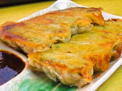 木鶏製麺所のおすすめ料理2