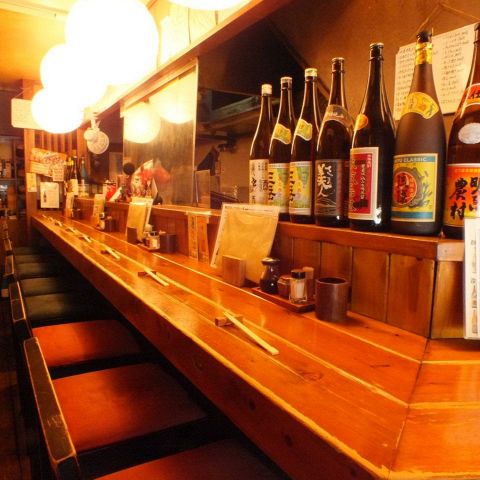 焼き鳥 丹波路 高槻駅 居酒屋 ネット予約可 ホットペッパーグルメ 焼き鳥 丹波路 高槻駅 居酒屋 ネット予約可 ホットペッパーグルメ
