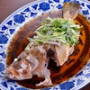香港海鮮料理 季し菜(きしな)のURL1