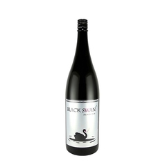 BLACK SWAN[ブラックスワン]　グラス(90ml)