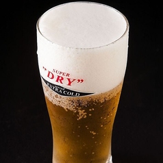 ももや精肉堂 薬院本店のコース写真