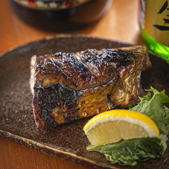 uori ウオリの特集写真